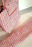 /album/fotogalerie-kabelky-crossbody1/ruzova-s-flitry-1-jpg/